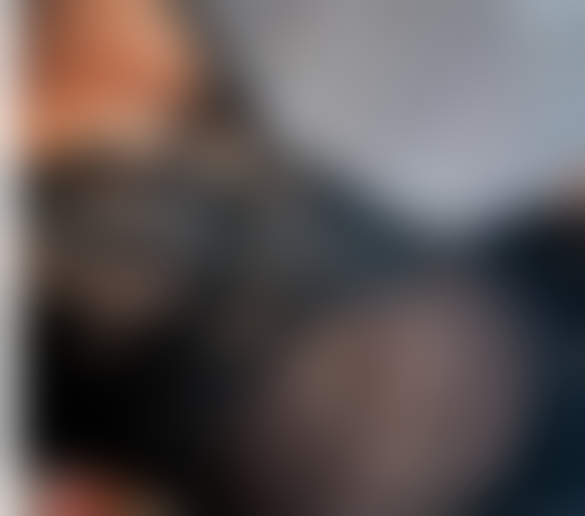 Escorts North London Enfield - Photos for Aliz💋sexy new girl in Enfield Town 💋
